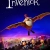 The Inventor Small Poster