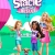 Barbie and Stacie to the Rescue Small Poster