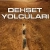 Dehşet Yolcuları Small Poster