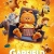 Garfield Small Poster