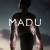 Madu Small Poster