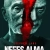 Nefes Alma Small Poster