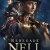 Renegade Nell Small Poster