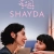 Shayda Small Poster