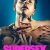 Supersex Small Poster