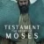 Testament: The Story of Moses 1. Sezon 1. Bölüm Small Poster