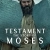 Ahit: Musa’nın Hikâyesi – Testament: The Story of Moses Small Poster