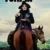 The Completely Made-Up Adventures of Dick Turpin 1. Sezon 1. Bölüm Small Poster