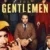 The Gentlemen 1. Sezon 1. Bölüm Small Poster