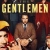 The Gentlemen Small Poster