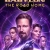 Babylon 5: The Road Home Small Poster