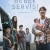 Bebek Servisi Small Poster