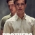 Brothers Small Poster