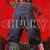 Chucky 1. Sezon 1. Bölüm Small Poster