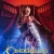 Cinderella’s Revenge Small Poster