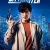 City Hunter Small Poster