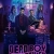 Dead Boy Detectives Small Poster