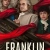 Franklin Small Poster