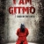 I Am Gitmo Small Poster