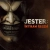 Jester: İntikam Gecesi Small Poster