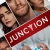 Junction Small Poster