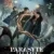 Parasyte: The Grey 1. Sezon 1. Bölüm Small Poster