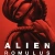 Alien: Romulus Small Poster