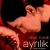 Ayrılık Small Poster