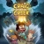 Craig Before the Creek Small Poster