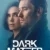 Dark Matter 1. Sezon 1. Bölüm Small Poster