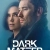 Dark Matter Small Poster