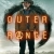 Outer Range Small Poster