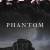 Phantom Small Poster