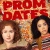 Prom Dates Small Poster