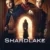 Shardlake Small Poster