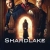 Shardlake Small Poster