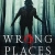 Wrong Places Small Poster