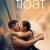 Float Small Poster