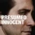 Presumed Innocent 1. Sezon 1. Bölüm Small Poster