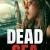 Dead Sea Small Poster