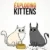 Exploding Kittens Small Poster