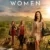 Land of Women Small Poster