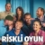 Riskli Oyun Small Poster