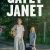 Gayet Janet Small Poster