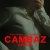 Cambaz Small Poster