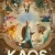 KAOS Small Poster