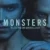 Monsters 1. Sezon 1. Bölüm Small Poster