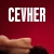 Cevher Small Poster