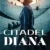 Citadel: Diana 1. Sezon 1. Bölüm Small Poster