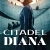 Citadel: Diana Small Poster